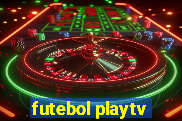 futebol playtv